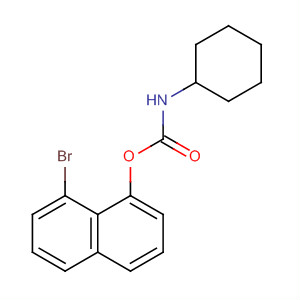 CAS No 565460-10-8  Molecular Structure