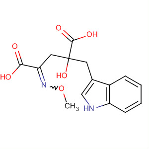 CAS No 565468-79-3  Molecular Structure