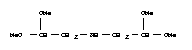 56548-04-0