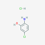 CAS No 56549-03-2  Molecular Structure