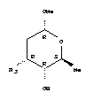 56552-71-7