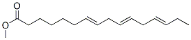 56554-30-4