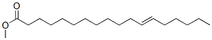 56554-46-2