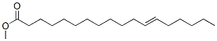 CAS No 56554-46-2  Molecular Structure