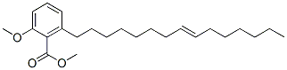 56554-66-6