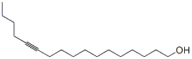 56554-76-8