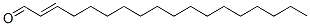 56554-96-2