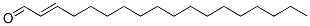 CAS No 56554-96-2  Molecular Structure