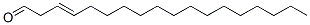 56554-99-5