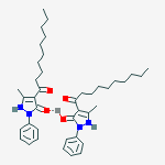 56557-00-7
