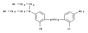 5656-12-2