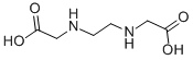 5657-17-0
