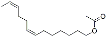 CAS No 56577-33-4  Molecular Structure