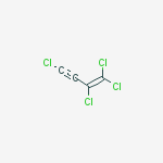 CAS No 5658-91-3  Molecular Structure
