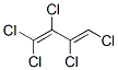 Cas Number: 5659-44-9  Molecular Structure