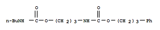 CAS No 5659-62-1  Molecular Structure