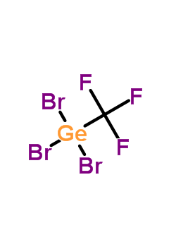 CAS No 56593-15-8  Molecular Structure