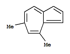 56594-78-6