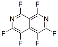 56595-14-3