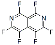 CAS No 56595-14-3  Molecular Structure