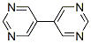 CAS No 56598-46-0  Molecular Structure