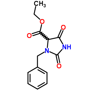 CAS No 56598-93-7  Molecular Structure