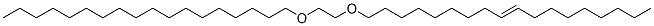 56599-41-8