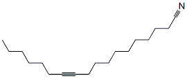 56599-92-9