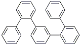 5660-37-7