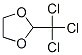 CAS No 5660-66-2  Molecular Structure