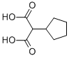 CAS No 5660-81-1  Molecular Structure