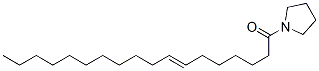 56600-01-2
