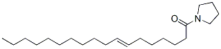 Cas Number: 56600-01-2  Molecular Structure