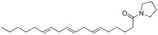 56600-02-3