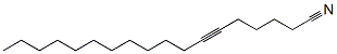 56600-19-2