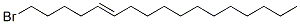 56600-21-6
