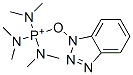 CAS No 56602-32-5  Molecular Structure