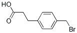 56606-92-9