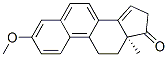 CAS No 56614-59-6  Molecular Structure