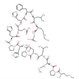 CAS No 566154-80-1  Molecular Structure