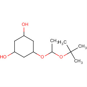 CAS No 566164-09-8  Molecular Structure