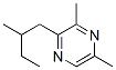 CAS No 56617-70-0  Molecular Structure