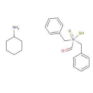 CAS No 566189-89-7  Molecular Structure