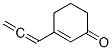 CAS No 566190-50-9  Molecular Structure