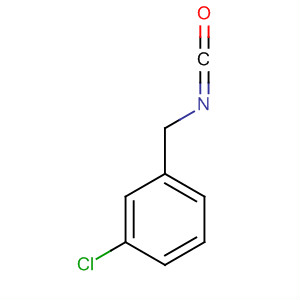 CAS No 56620-45-2  Molecular Structure