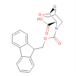 CAS No 566200-04-2  Molecular Structure