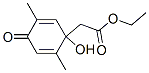566200-84-8
