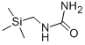 5663-03-6