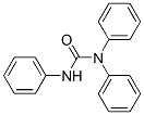 Cas Number: 5663-04-7  Molecular Structure