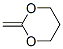5663-11-6